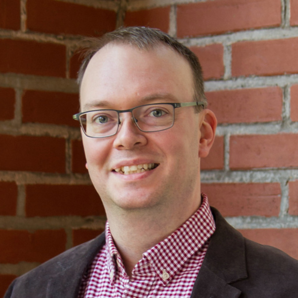 Carl Follmer