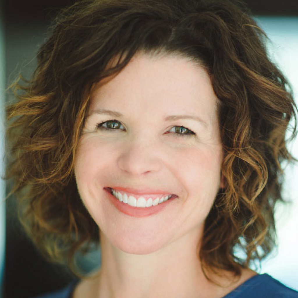 Erin Johnson