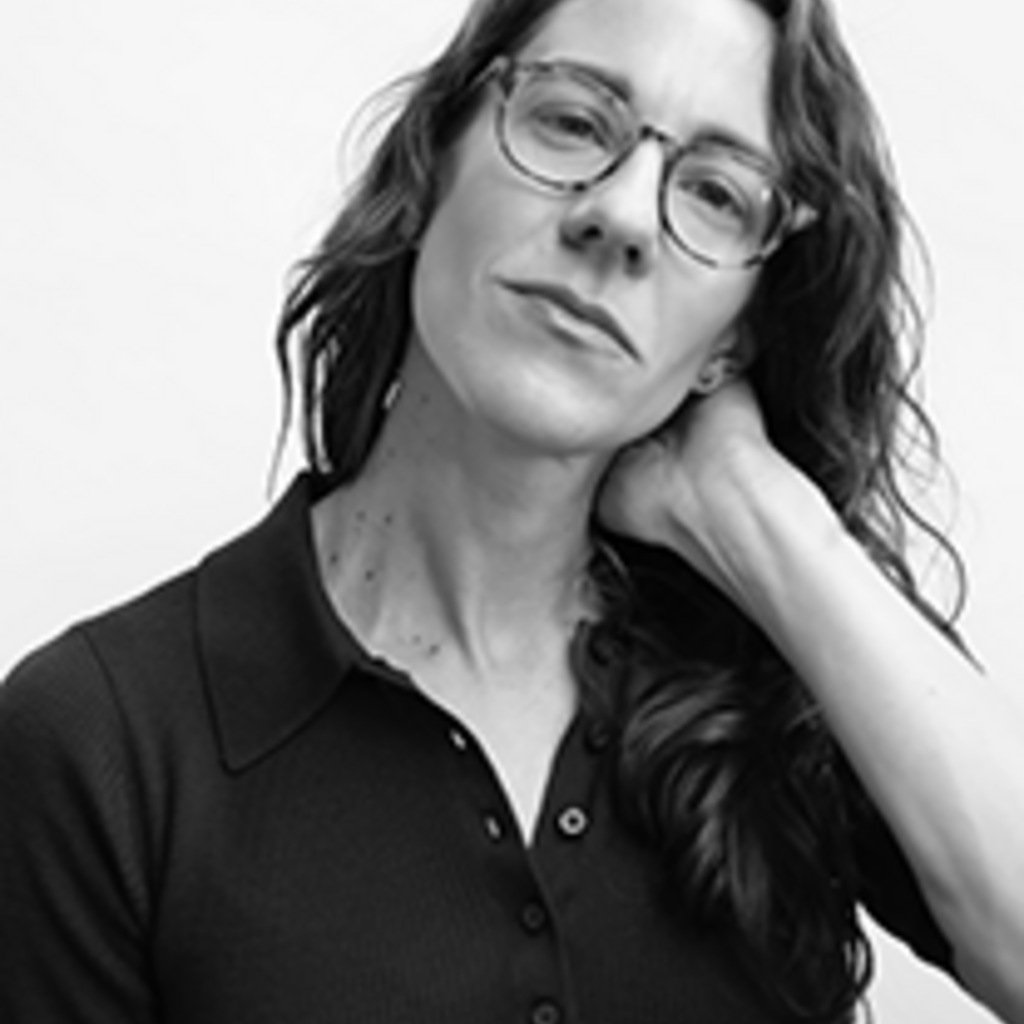 Q & A with Jessie Kindig, Yale University Press Editor promotional image