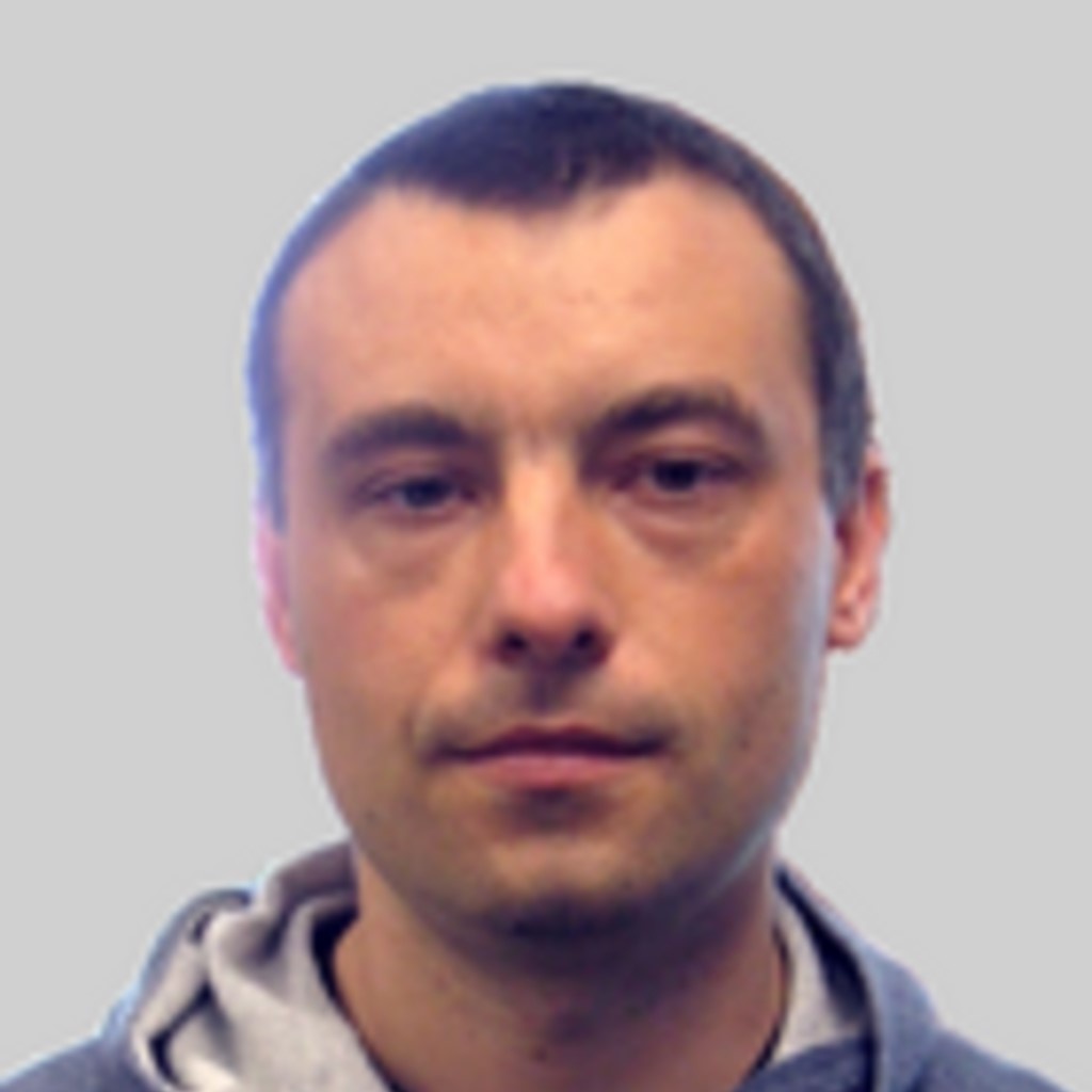 Operator Theory Seminar - Professor Ionut Chifan; Department of Mathematics, University of Iowa promotional image