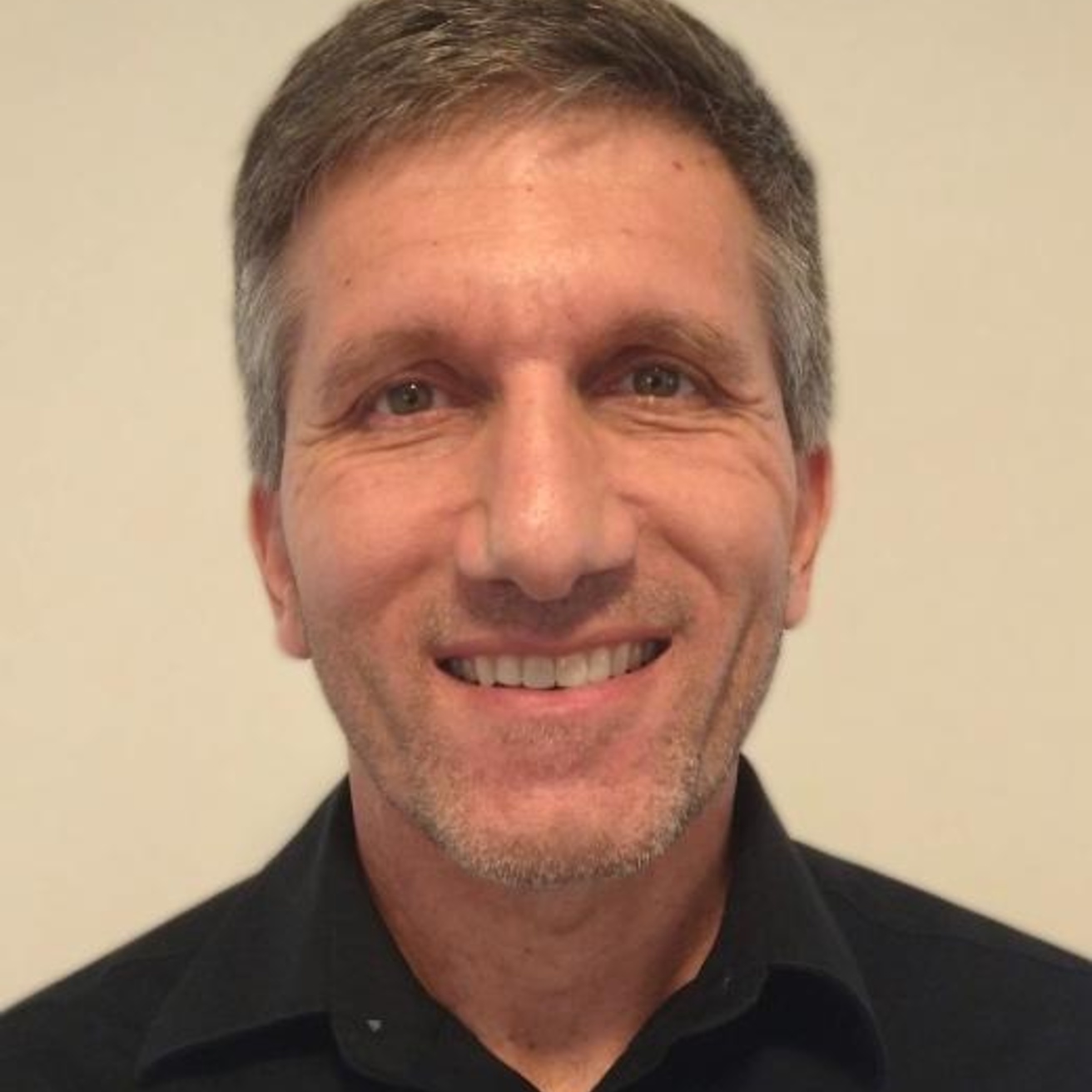 Dan Melzer